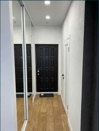 Продаж 1к Квартира 39 кв.м каманина Одеса - фото 3