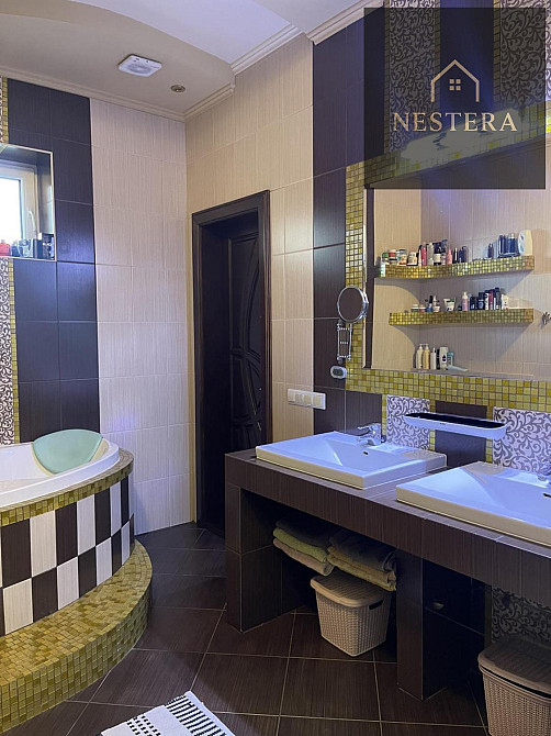 Продаж Будинок 4-кімнатний на Свободи вул., 14 Минай - фото 16