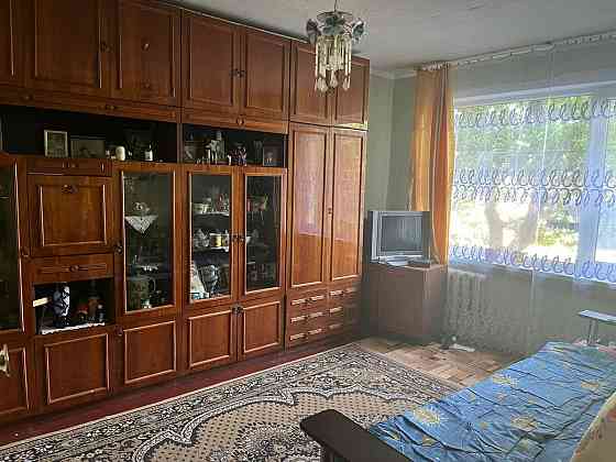 Терміново!!! Продається 3 кімнатна квартира, рн. Ковалівка ( біля жд) Кропивницький