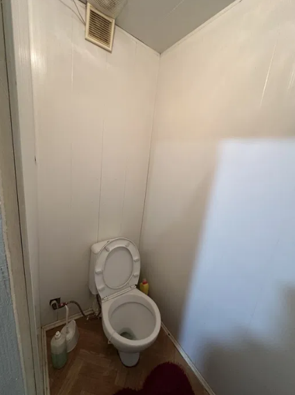 Продаж Квартира 1-кімнатна на ул. Успенская, 64 Одесса - изображение 5