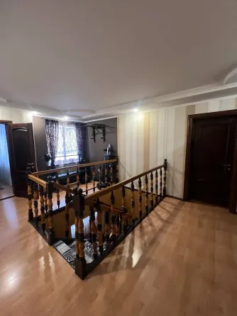For sale 2-storey House  150 sq.m 4 rooms at Матроський узвіз Odessa