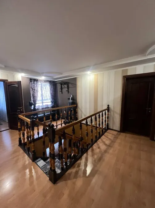 For sale 2-storey House  150 sq.m 4 rooms at Матроський узвіз Odessa - photo 3