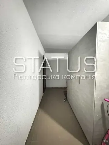 Продаж 1к Квартира 51.7 кв.м ЖК вул. Маяковського, 3 Полтава - фото 1