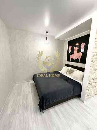 Продається 1-кімнатна квартира в Києві Kiev