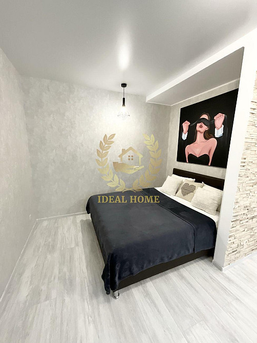 Продається 1-кімнатна квартира в Києві Kiev - photo 5