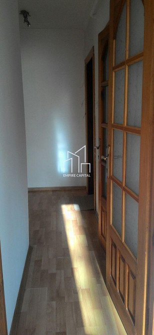 Оренда 1к Квартира 30 кв.м Виговського Івана вул. Львів - фото 7