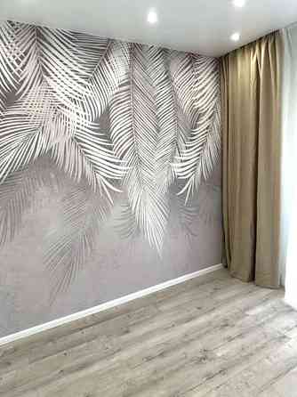 Продам 2к квартиру с ремонтом. 53 Жемчужина Одеса