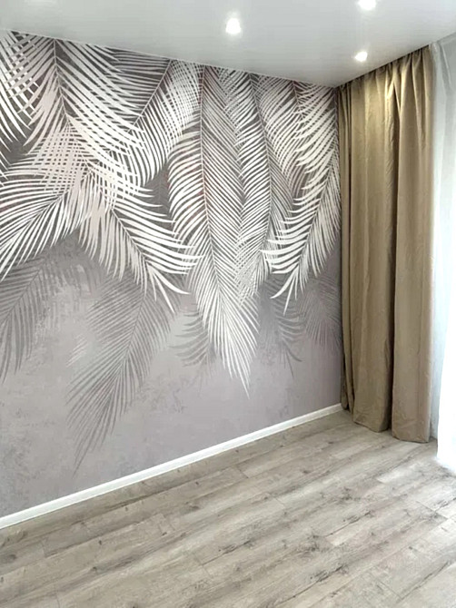 Продам 2к квартиру с ремонтом. 53 Жемчужина Одеса - фото 5