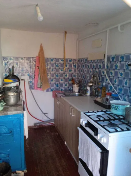 Продам дом в Первомайском (Лиманский р-н, 20 км от Одессы) Першотравневе (Ізмаїльський район) - фото 16