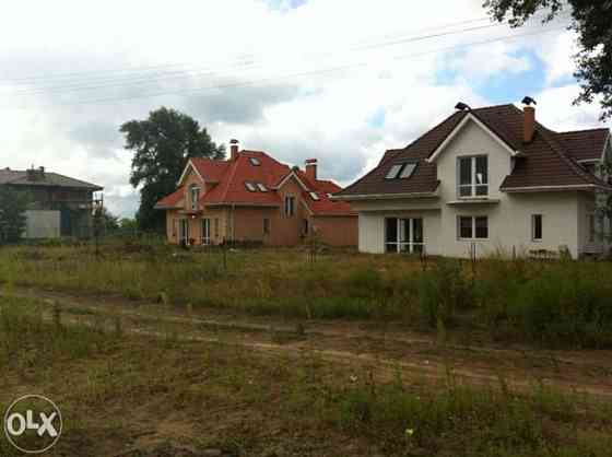 Продаж 2-поверховий Будинок з ділянкою 13 сот 244 кв.м   Вишеньки