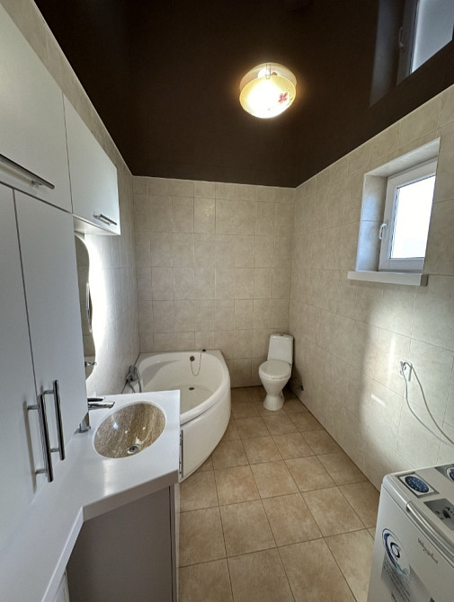 Дом с душой в Нерубайском — уют, мебель и техника остаются! Нерубайське - фото 16