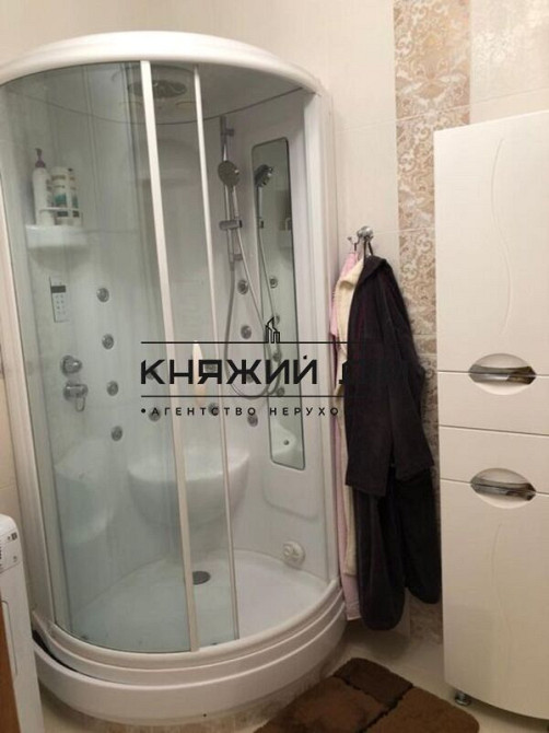 Продажа 1-й. кв. в ЖК Изумрудный. Код объекта: 21137515 Київ - фото 6
