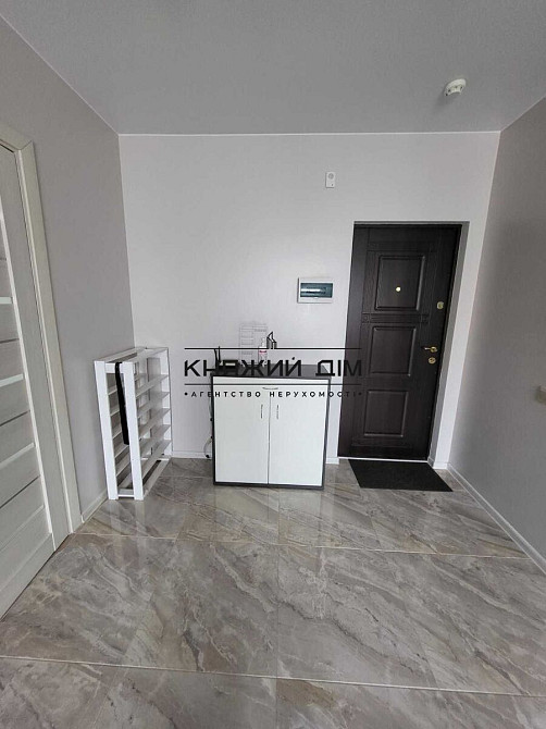 Оренда Квартира 2-кімнатна, 23/25 поверх на Гмыри Бориса ул. Kiev - photo 16