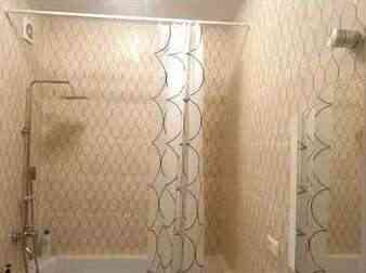 Оренда Квартира 2-кімнатна, 5/5 поверх на Яблунева, 15 