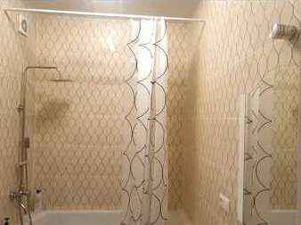 Оренда Квартира 2-кімнатна, 5/5 поверх на Яблунева, 15  - photo 4