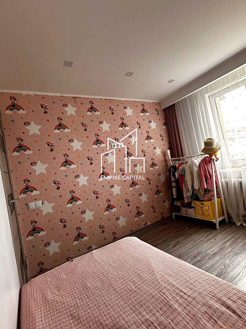 Продаж 3к квартири 63.5 кв. м Львів - фото 5