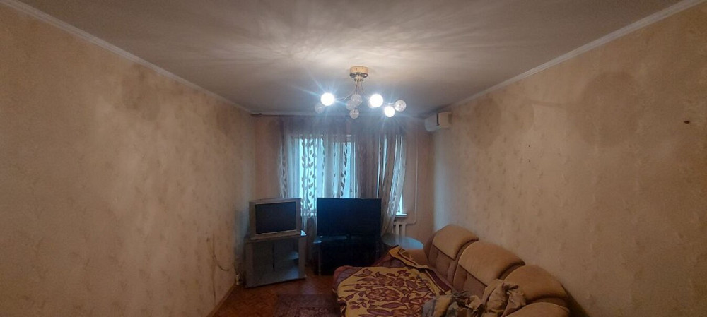 3х комнатная,  "Чешка"   на Таирова, 2й этаж Одеса - фото 13