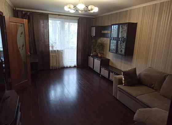 Оренда Квартира 1-кімнатна, 3/5 поверх Богородчани