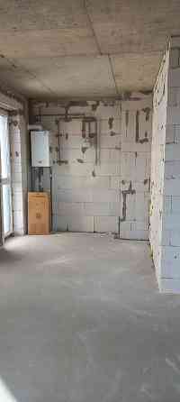 Продаж Квартира 2-кімнатна, 9/10 поверх на Среднефонтанский ул. Odessa