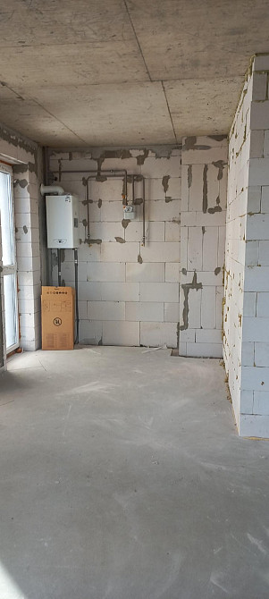 Продаж Квартира 2-кімнатна, 9/10 поверх на Среднефонтанский ул. Odessa - photo 6