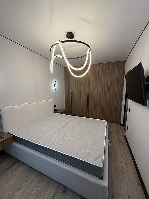 Продаж Квартира 1-кімнатна, 11/11 поверх на Крайківського Івано-Франківськ - фото 10