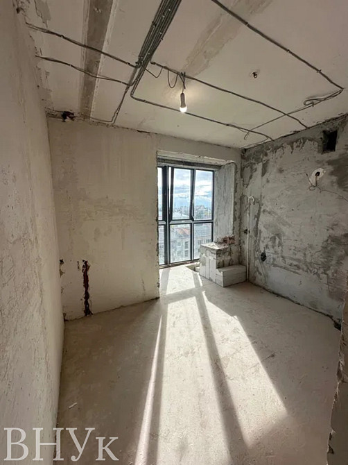 Продаж Квартира 2-кімнатна, 9/9 поверх на Арцеулова Луцк - изображение 15