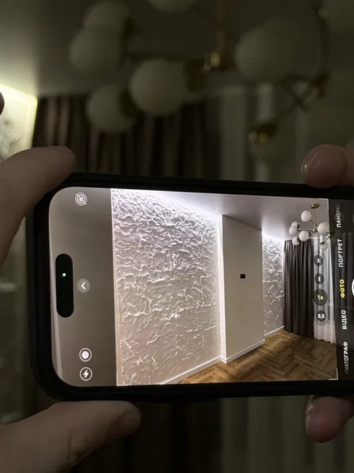 Продаж Квартира 3-кімнатна, 8/14 поверх на вул. Ленкавського Ivano-Frankivs'k - photo 9