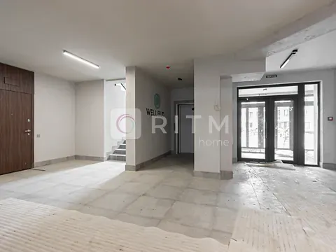 Продаж 2к Квартира 64.2 кв.м ЖК Well Home Львів - фото 15