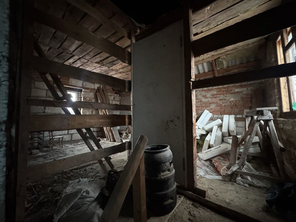 Продаж Будинок на поляна Вінниця - фото 13