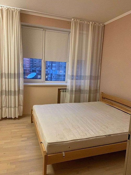 Оренда Квартира 2-кімнатна, 8/18 поверх на ул. Старонаводницкая Kiev - photo 4