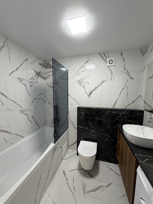 Продаж Квартира 3-кімнатна, 9/9 поверх на Яреми вул., 9 Тернопіль - фото 9