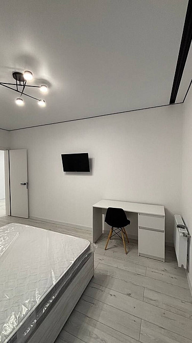 Оренда Квартира 3-кімнатна, 9/10 поверх на вул. Мазепи Гетьмана Івано-Франківськ - фото 20