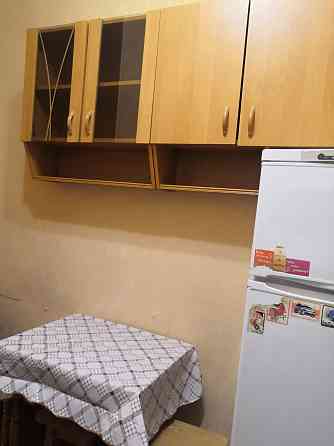 Продам 2х на Лазарева Odessa