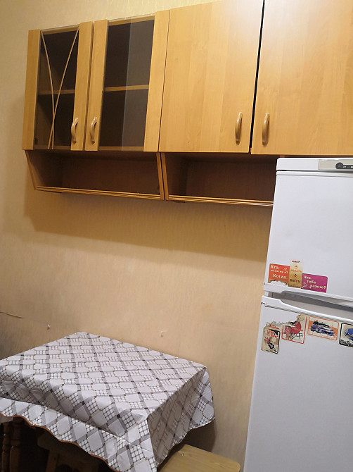 Продам 2х на Лазарева Odessa - photo 6