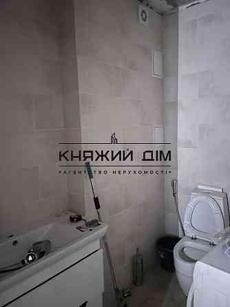 Продаж 2-х к.кв. по вул. Федора Ернста, Солом'янський р-н, Код об'єкту №: 21144739 Киев