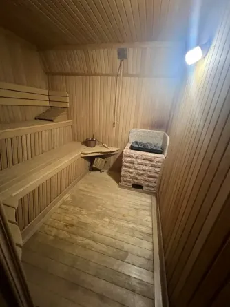 For sale 2-storey House with land 1.5 ares 222 sq.m 4 rooms at Бузкова Odessa