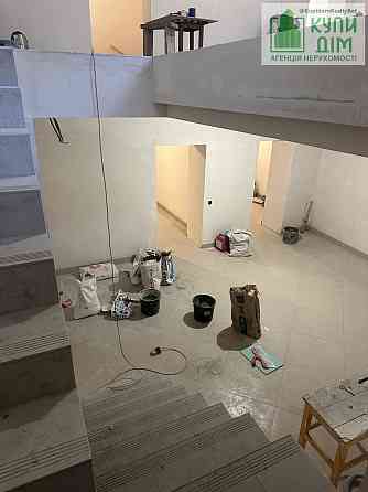 Продаж торгове приміщення на Тараса Карпи вул. (Тимирязева), 78 поверх - 1/1 Кропивницкий