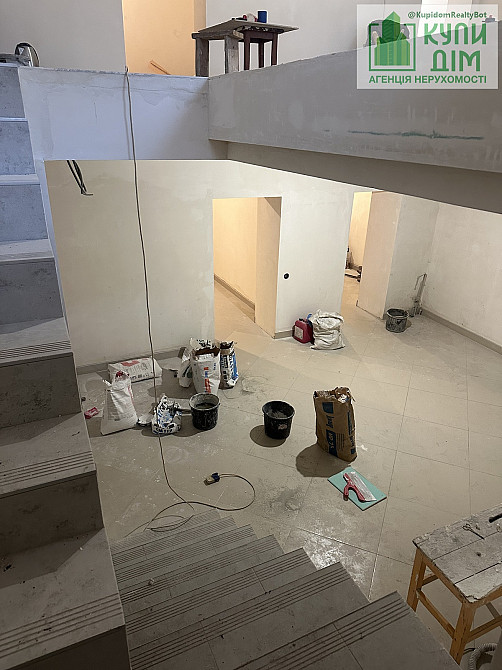 Продаж торгове приміщення на Тараса Карпи вул. (Тимирязева), 78 поверх - 1/1 Кропивницький - фото 3