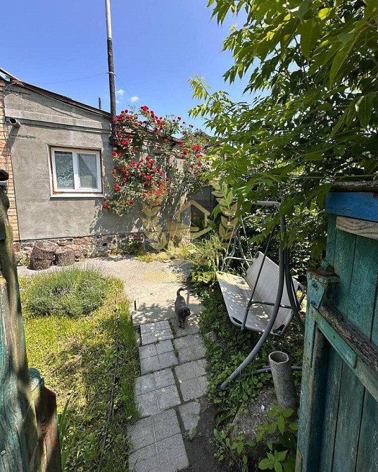 Продам частину будинку 55 м2 в м. Боярка Boyarka - photo 9