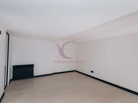 Продаж 2к Квартира 70 кв.м Прутська вулиця 29 Чернівці - фото 11