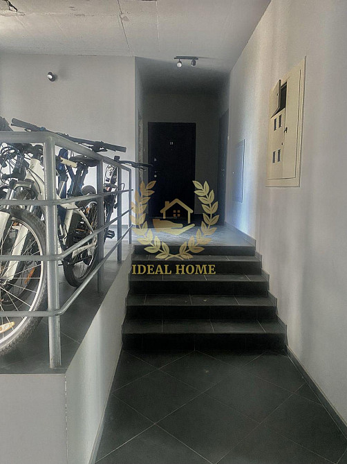 Продам квартиру вул Мелетія Смотрицького Київ - фото 15