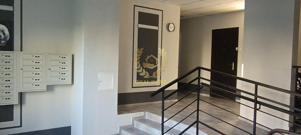 Продам квартиру Київ Київ - фото 9