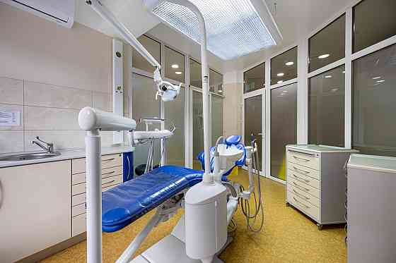 Продаж Квартира на улица Генерала Чупринки 3 Львов