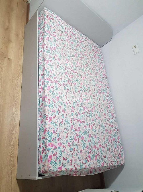 Оренда Квартира 1-кімнатна, 5/5 поверх на вул. Рилєєва Харків - фото 5