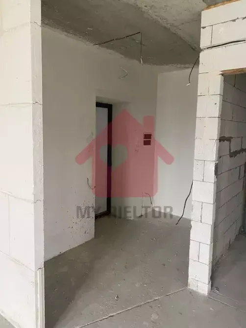 Продаж квартири у казковому ЖК West Towers! Можливий торг! Uzhhorod - photo 18