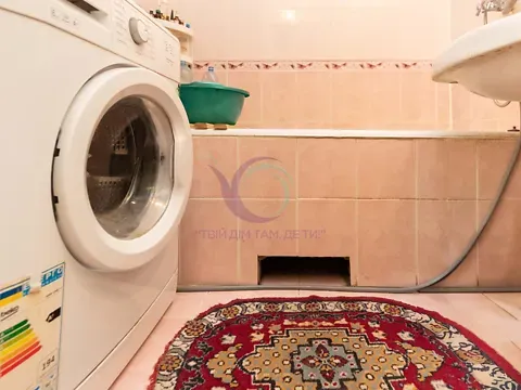 Продаж 2к Квартира 46 кв.м Руська вулиця 289Г Чернівці - фото 7