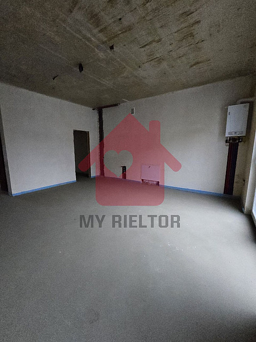 Продаж Будинок Ужгород - фото 16