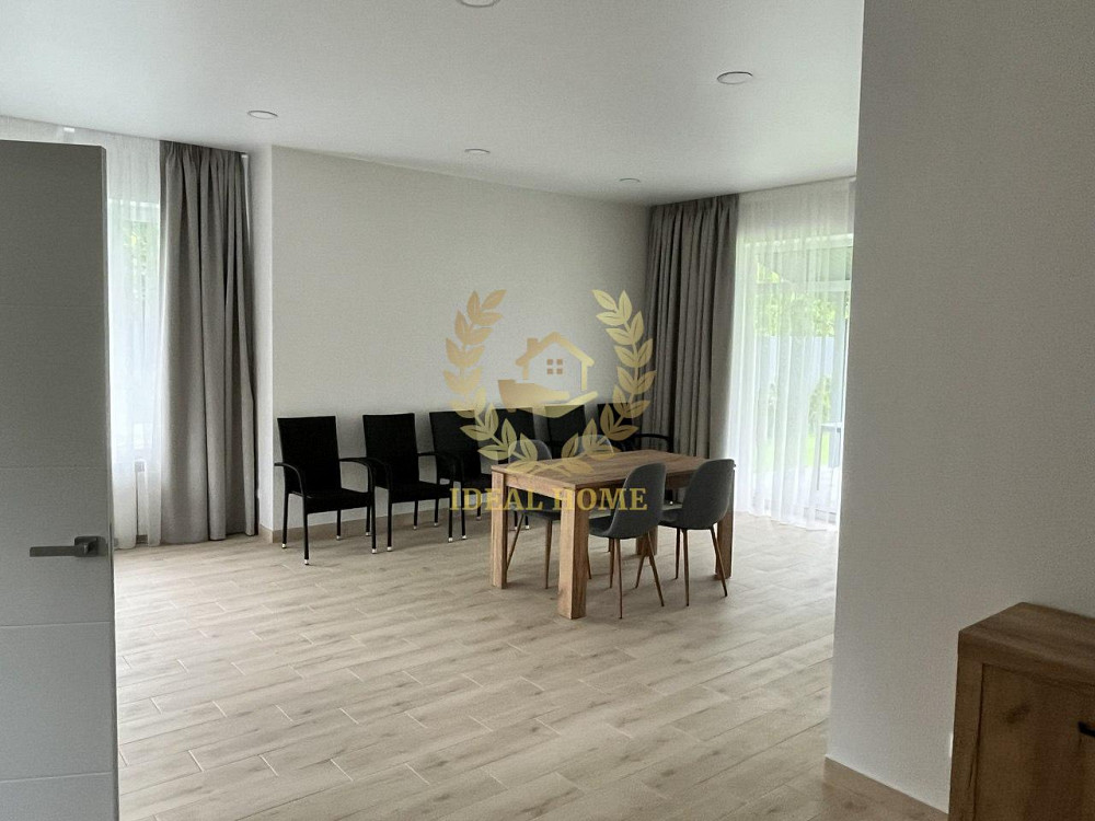 Продаж приватного будинку на Берковці, біля ТЦ Lavina Mall Київ - фото 2