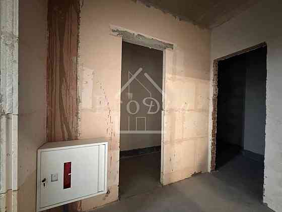 Продаж Квартира 1-кімнатна, 6/24 поверх на Івана Кочерги вул., 17-А Київ