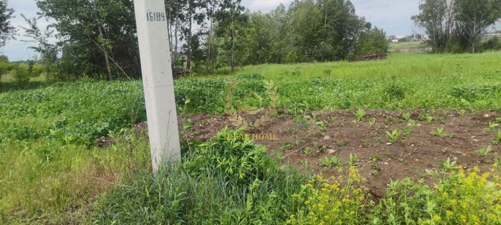 Продаж земельної ділянки 12 соток Киев - изображение 5